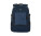 Vx Sport EVO, Deluxe Backpack, Deep Lake/Blue - TGE_611418_PO - variant Vi 611418