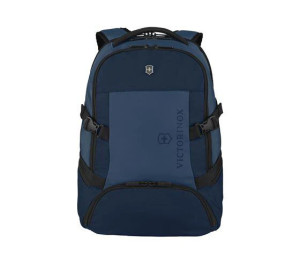 Vx Sport EVO, Deluxe Backpack, Deep Lake/Blue - Reklamnepredmety