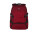 Vx Sport EVO, Deluxe Backpack, Scarlet Sage/Red - TGE_611417_PO - variant Vi 611417