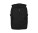 Vx Sport EVO, Compact Backpack, Black/Black - TGE_611416_PO - variant Vi 611416