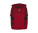 Vx Sport EVO, Compact Backpack, Scarlet Sage/Red - TGE_611414_PO - variant Vi 611414