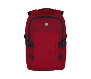 Vx Sport EVO, Compact Backpack, Scarlet Sage/Red - Reklamnepredmety
