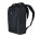 Altmont Professional, Compact Laptop Backpack, Black - TGE_602151_S_SL - variant Vi 602151