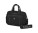Werks Professional Cordura, 13" Laptop Brief, Black - TGE_611470_FR - variant Vi 611470