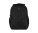 Vx Sport EVO, Daypack, Black/Black - TGE_611413_PO - variant Vi 611413