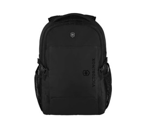 Vx Sport EVO, Daypack, Black/Black - Reklamnepredmety