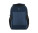 Vx Sport EVO, Daypack, Deep Lake/Blue - TGE_611412_PO - variant Vi 611412