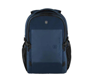 Vx Sport EVO, Daypack, Deep Lake/Blue - Reklamnepredmety