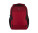 Vx Sport EVO, Daypack, Scarlet Sage/Red - TGE_611411_PO - variant Vi 611411