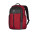 Altmont Original, Vertical-Zip Laptop Backpack, Red - TGE_606732_S_FR - variant Vi 606732