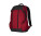 Altmont Original, Slimline Laptop Backpack, Red - TGE_606741_S_FR - variant Vi 606741