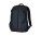 Altmont Original, Slimline Laptop Backpack, Blue - TGE_606740_S_FR - variant Vi 606740