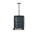 Airox, Global Hardside Carry-On, Dark Blue - TGE_610921_S_PO2 - variant Vi 610921