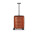 Airox, Global Hardside Carry-On, Orange - TGE_610920_S_PO2 - variant Vi 610920