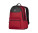 Altmont Original, Standard Backpack, Red - TGE_606738_S_FR - variant Vi 606738
