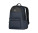Altmont Original, Standard Backpack, Blue - TGE_606737_S_FR - variant Vi 606737