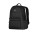 Altmont Original, Standard Backpack, Black - TGE_606736_S_FR - variant Vi 606736