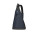 Altmont Original, Dual-Compartment Monosling, Blue - TGE_606749_S_FR - variant Vi 606749