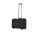 Werks Traveler 6.0, Wheeled Garment Sleeve, Black - TGE_606689_S_FR2 - variant Vi 606689