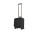 Werks Traveler 6.0, Wheeled Boarding Tote, Black - TGE_606688_S_FR2 - variant Vi 606688