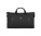 Werks Traveler 6.0, Deluxe Business Garment Sleeve, Black - TGE_606691_S_PO - variant Vi 606691
