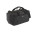 Werks Traveler 6.0, Duffel, Black - TGE_606372_S_FR - variant Vi 606372