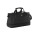 Werks Traveler 6.0, XL Weekender, Black - TGE_605593_S_FR - variant Vi 605593