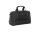 Werks Traveler 6.0, Weekender, Black - TGE_605587_S_FR1 - variant Vi 605587