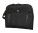 Werks Traveler 6.0, Garment Sleeve, Black - TGE_605581_S_FL - variant Vi 605581