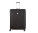 Werks Traveler 6.0 Softside Extra-Large Case - TGE_605414_PO1 - variant Vi 605414