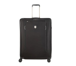 Werks Traveler 6.0 Softside Extra-Large Case - Reklamnepredmety