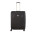 Werks Traveler 6.0, Large Softside Case, Black - TGE_605411_PO2_neu - variant Vi 605411