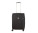 Werks Traveler 6.0, Medium Softside Case, Black - TGE_605408_PO1 - variant Vi 605408