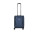 Werks Traveler 6.0, Global Softside Carry-on, Blue - TGE_605403_PO1 - variant Vi 605403