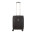 Werks Traveler 6.0, Global Softside Carry-on, Black - TGE_605402_PO1 - variant Vi 605402