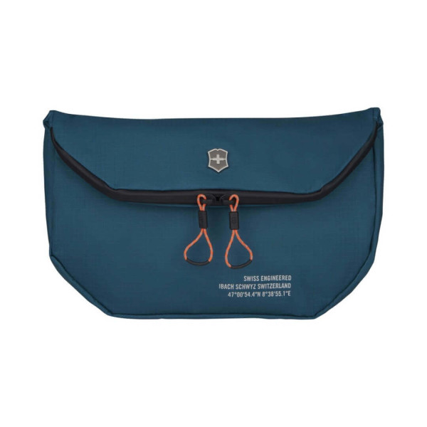 Victorinox Lifestyle Accessory Classic Belt-Bag 611076