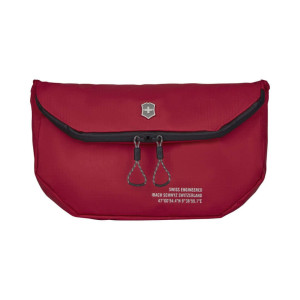 Victorinox Lifestyle Accessory Classic Belt-Bag 611075 - Reklamnepredmety