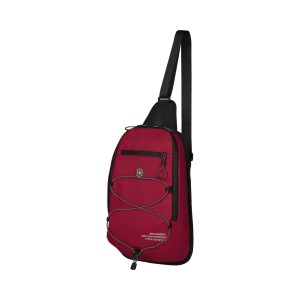 Victorinox Lifestyle Accessory Sling Bag 611077 - Reklamnepredmety