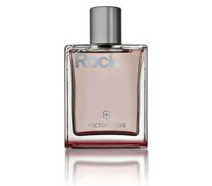Victorinox parfum Rock EdT 100ml - Reklamnepredmety