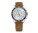 Victorinox 241900 Fieldforce Classic Chrono hodinky - WAT_241900_S1 - variant Vi 241900