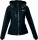 SCHWARZWOLF BREVA softshell jacket - t2700500sa3 - variant I T2700500SA3
