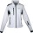 SCHWARZWOLF BREVA softshell jacket - t2700503sa3 - variant I T2700503SA3