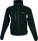 SCHWARZWOLF BREVA softshell jacket - t2901300sa3 - variant I T2901300SA3