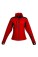 SCHWARZWOLF BREVA softshell jacket - t3000302sa3 - variant I T3000302SA3