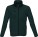 SCHWARZWOLF BESILA men's fleece hoodie - T2300105SA3 - variant I T2300105SA3