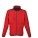 SCHWARZWOLF BESILA men's fleece hoodie - t2300300sa3 - variant I T2300300SA3