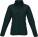 SCHWARZWOLF BESILA full-zip fleece hoodie - t2400103sa3 - variant I T2400103SA3