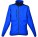 SCHWARZWOLF BESILA full-zip fleece hoodie - t2400202sa3 - variant I T2400202SA3