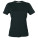 SCHWARZWOLF COOL SPORT WOMEN t-shirt - T0500104SA3 - variant I T0500104SA3