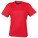 SCHWARZWOLF COOL SPORT WOMEN t-shirt - T0500304SA3 - variant I T0500304SA3